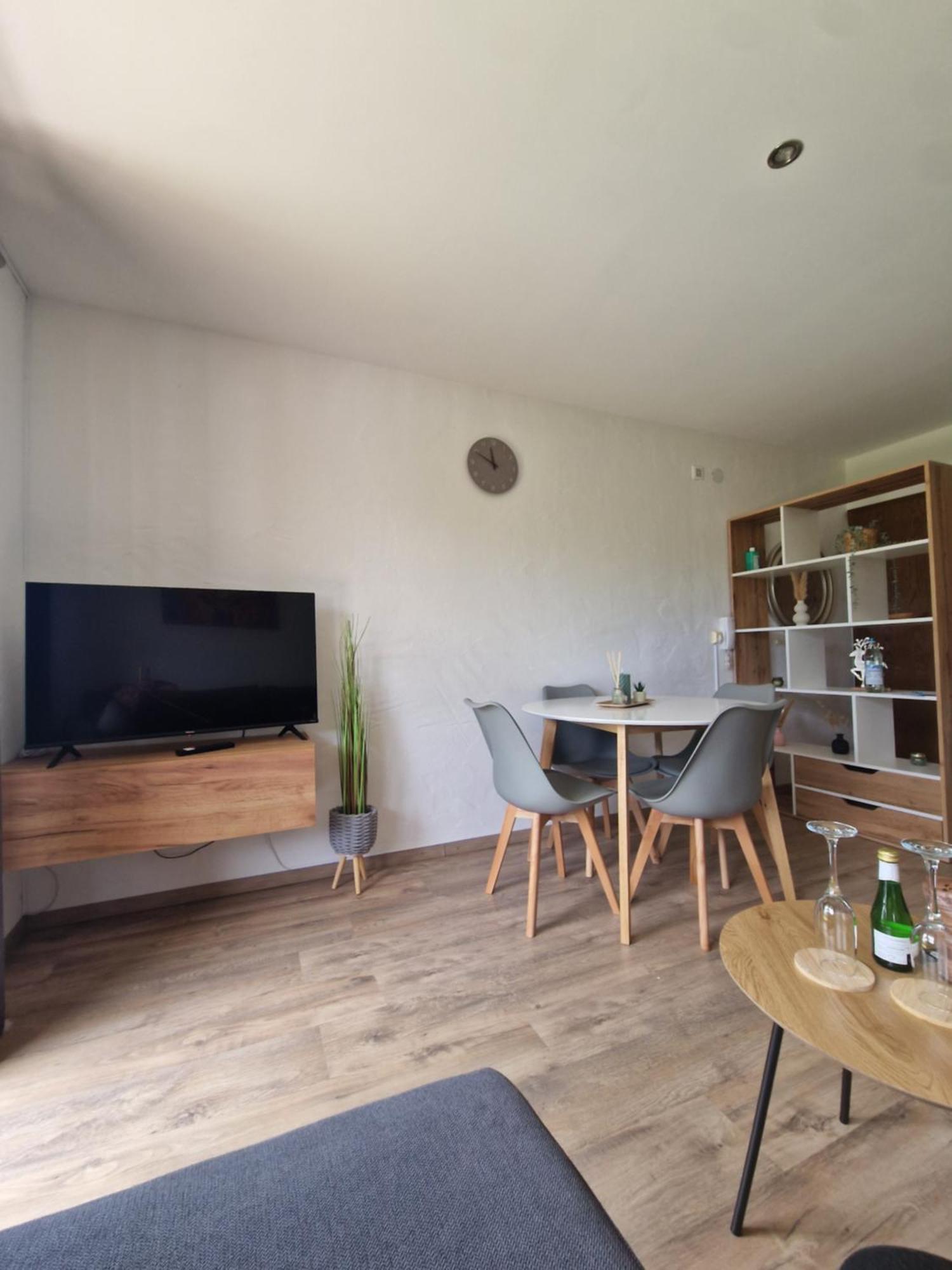 Sarah'S Ferienwohnung Füssen Exteriör bild