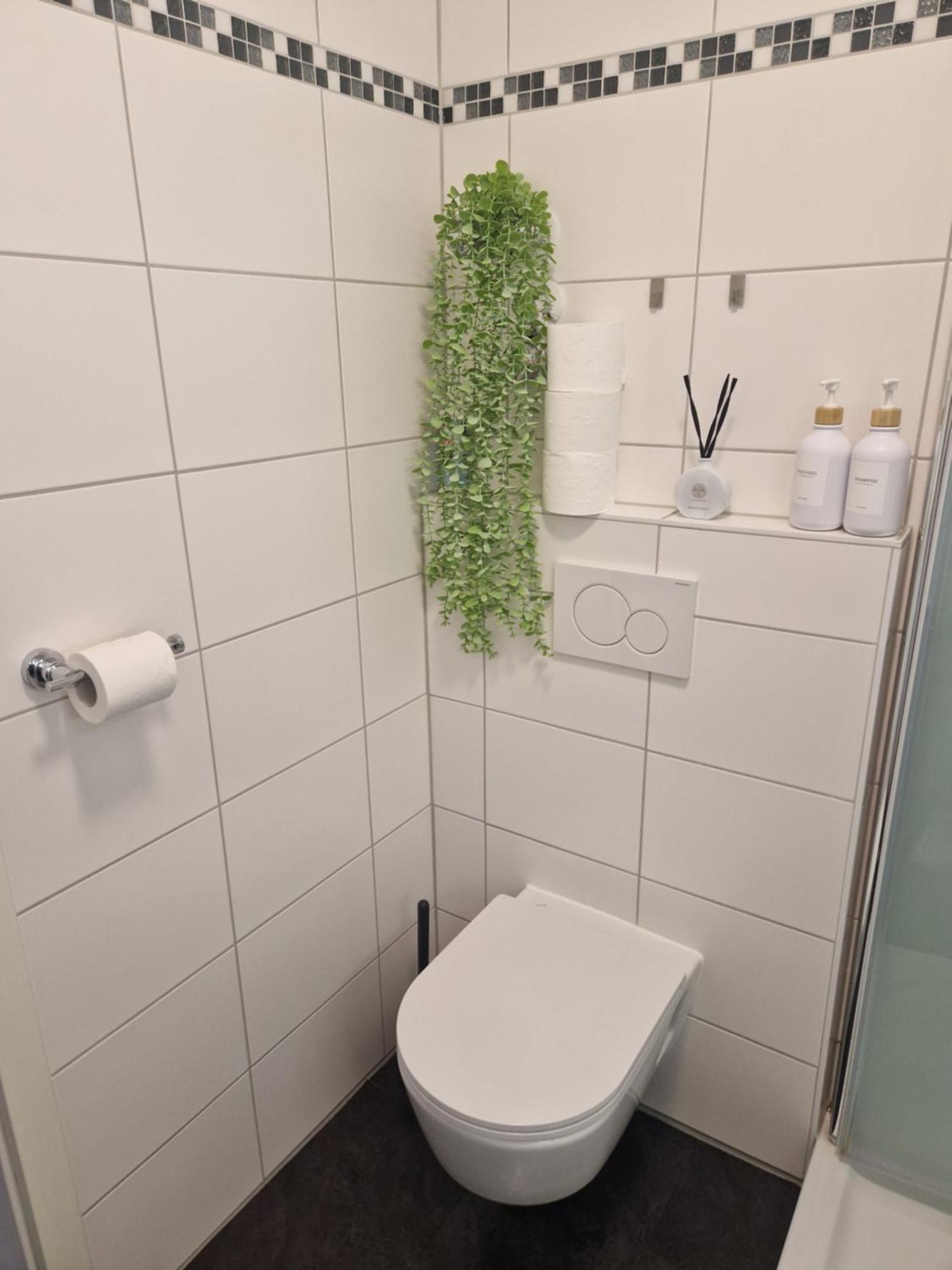 Sarah'S Ferienwohnung Füssen Exteriör bild