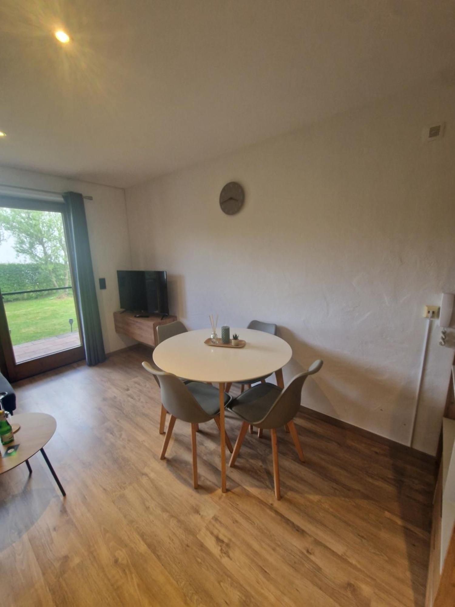 Sarah'S Ferienwohnung Füssen Exteriör bild