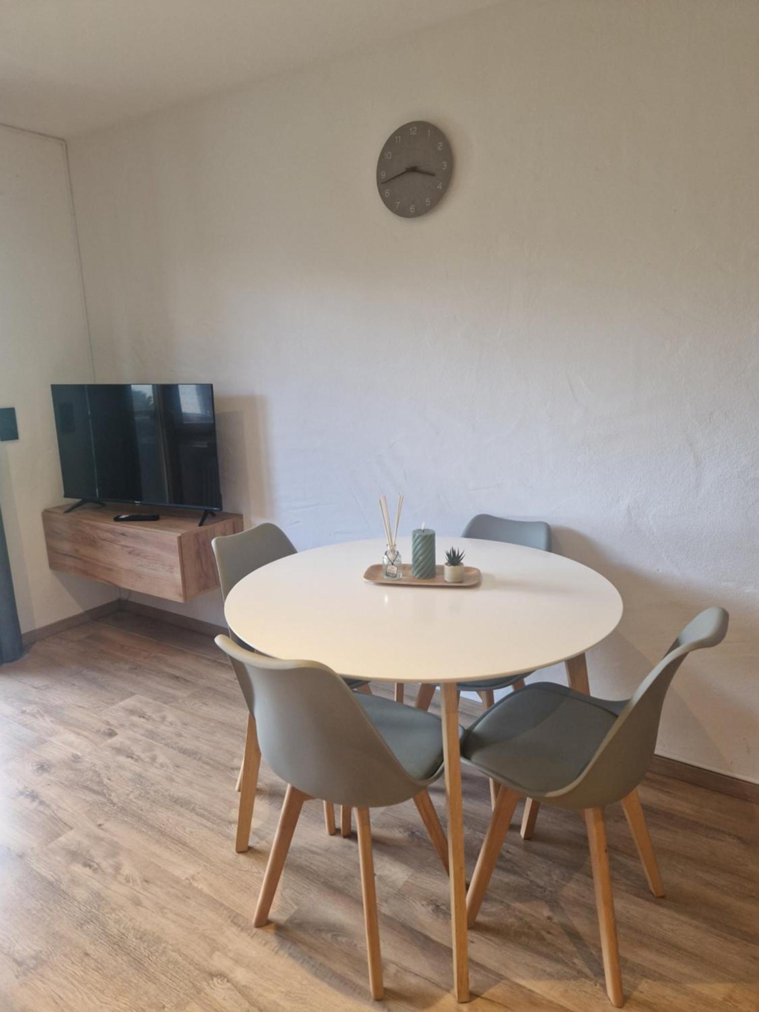 Sarah'S Ferienwohnung Füssen Exteriör bild